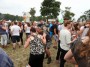 Thumbs/tn_Zwarte Cross 2015 072.jpg